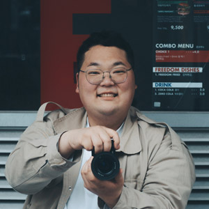 Author Image
